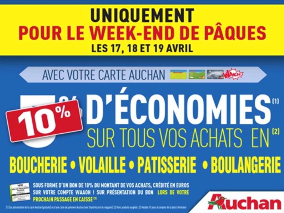 AUCHAN_PAN2_SEM16_2014 2