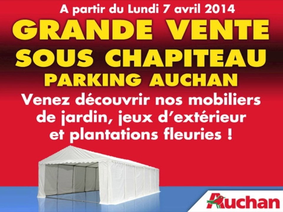 AUCHAN_PAN1_SEM16_2014_01