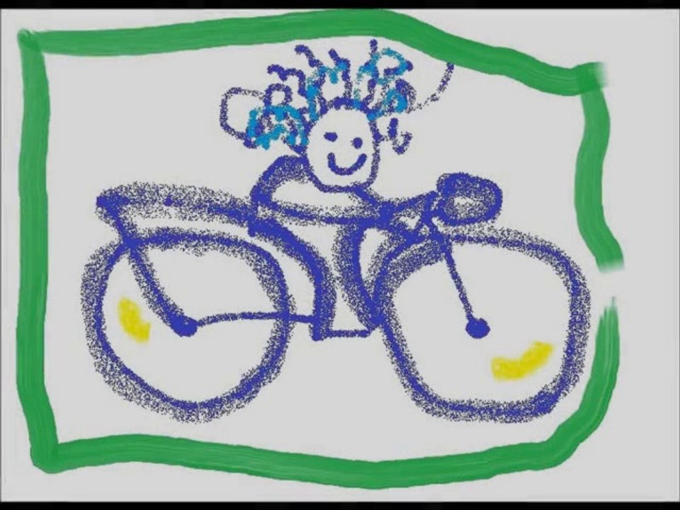 PERMIS VELO-CM1-CM2-AVRIL 2014