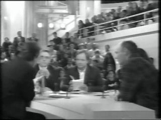 Nabe - Algoud - Durand