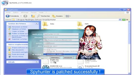Spyshelter premium cracked serial key free download [Working as of 2014]