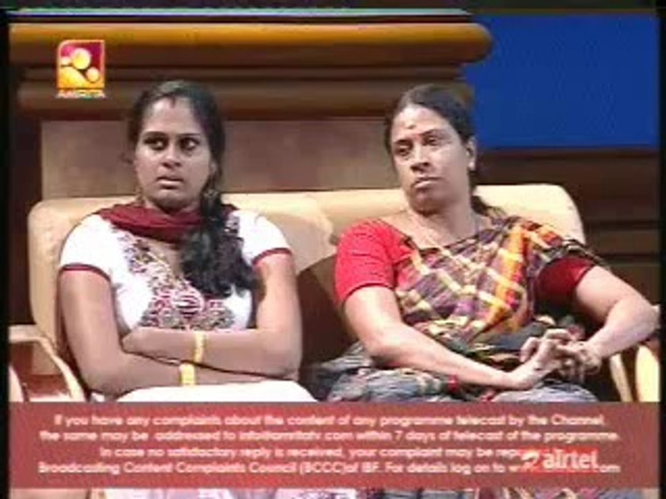 KTJ-Meeenu 16-04 PART 3/3