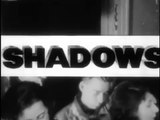 Shadows ( John Cassavetes - bande annonce VO )