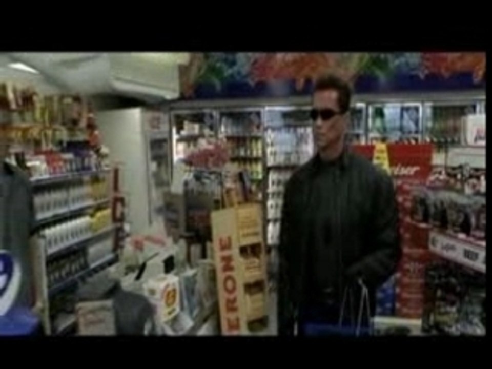 Mastermovies - Thermometer 4