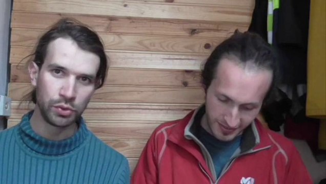 Questions - Réponses - Laver coquilles d'oeufs - Isoler son bac de la pluie