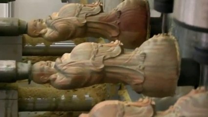 ARS CNC ROUTER (2) DİVİZÖRLÜ 12 KAFALI 0541 842 08 90