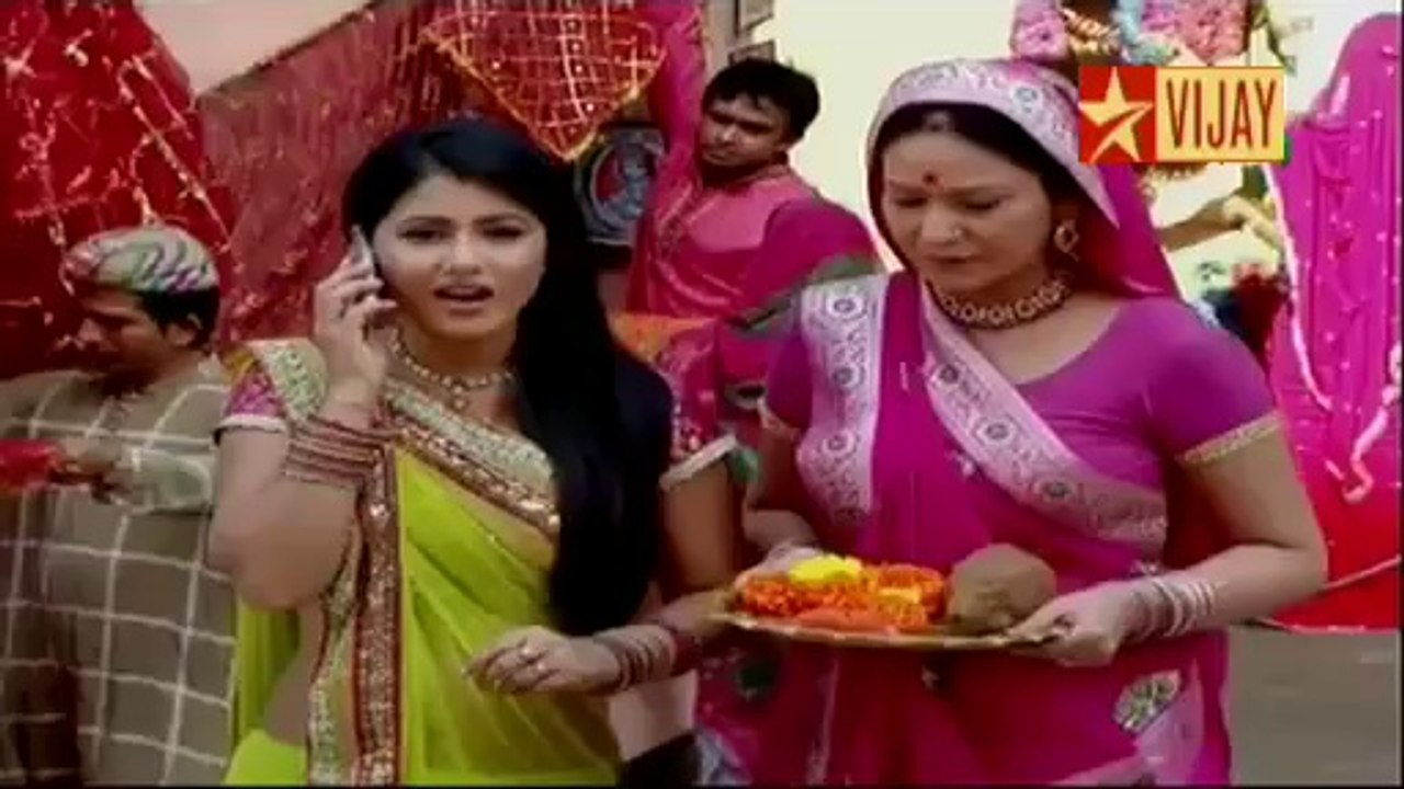 Uravugal tho(3)