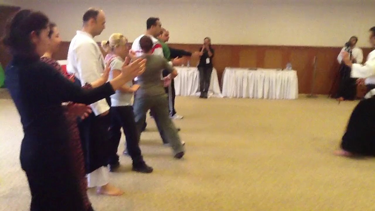 Aikimode Ak sigorta'da