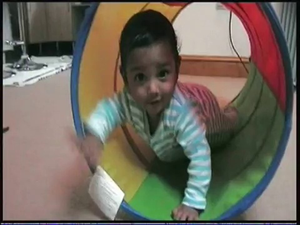 Meet Dhillon