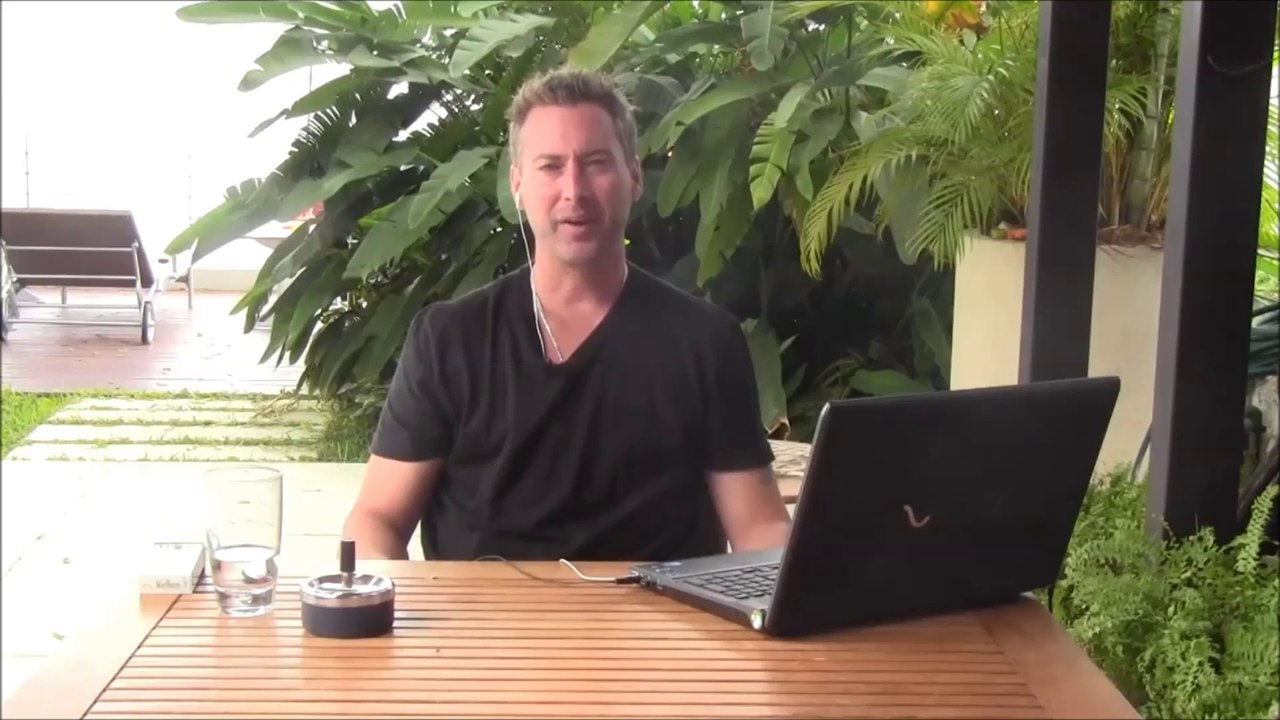 Anarchast Ep.70 - Jeff Berwick on Gadsen Rising Part 2 of 3