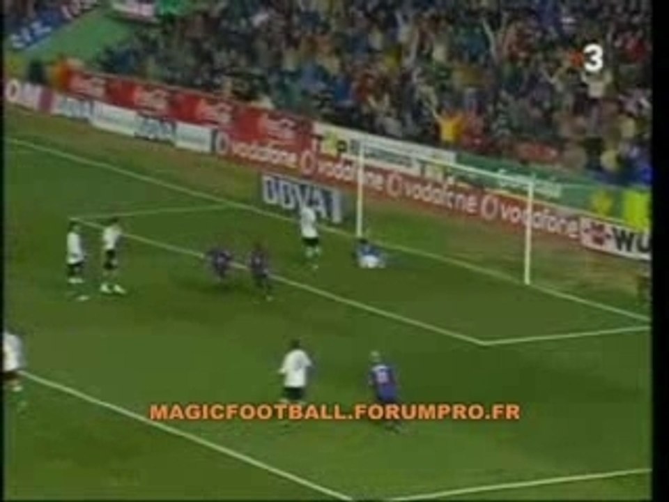 Levante vs Racing Santander