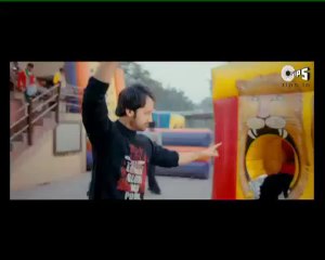 BOL - Urdu feature film by Shoaib Mansoor