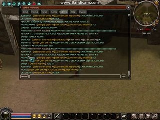 metin2client 2014-04-16 14-30-11-168