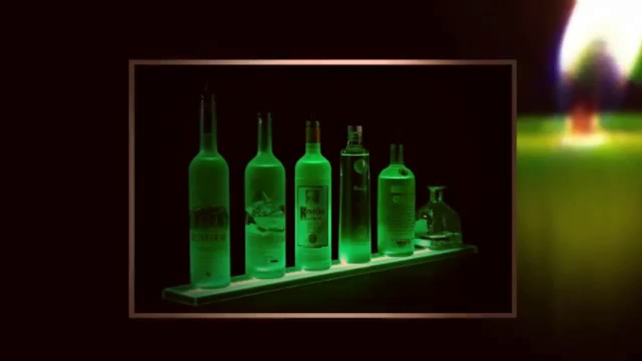 Liquor Shelf Display Liquor Bottle Shelf and Shelves