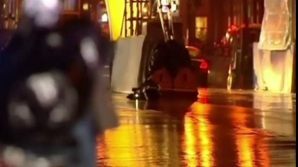 Imputan hombre que abandonó una mochila en línea de meta de maratón de Boston