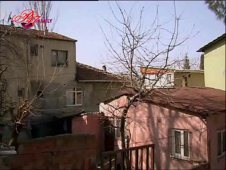 Gonulcelen...Липсваш ми!...(Chris de Burgh - Missing you)...