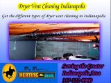 Air Duct Cleaning Indianapolis - Furnace Repair - Heating Repair