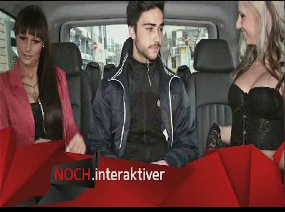 DAS NEUE VISIT-X.TV ab 23. APRIL NEUE.design SEXY.stylisch