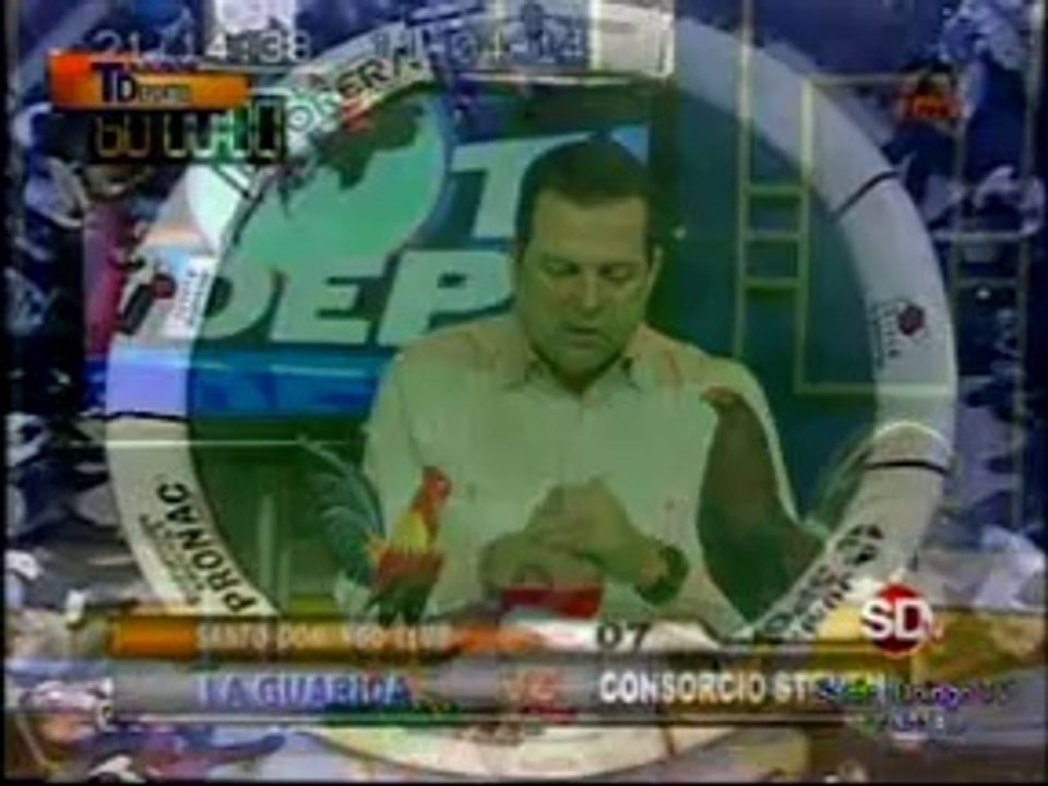 Programa-TECNODEPORTES-14-4-2014-TORNEO-CESAR-JIMENEZ