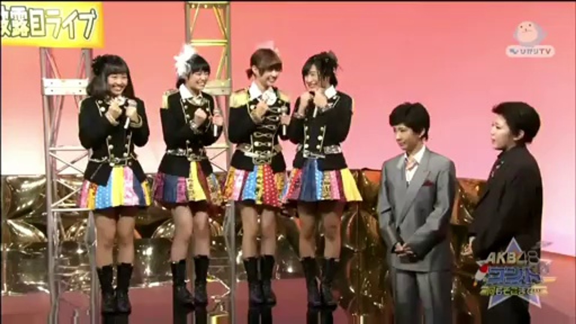 何もそこまで 28 動画 Dailymotion