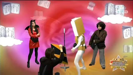 何もそこまで 29 動画 Dailymotion