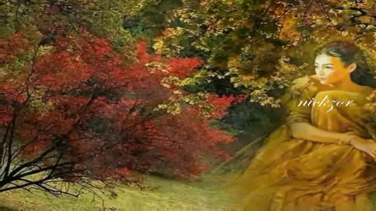 Yıldız Usmonova - Dünya