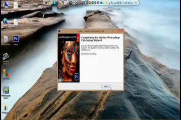 adobe