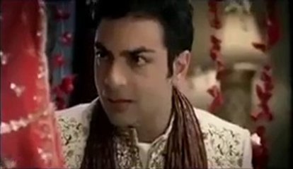 PAUL ARDAJI'seX (Newly Wedded Wife Tatoo)