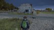 DayZ - The Executioners
