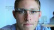 Las Google Glass puestas a la venta agotadas