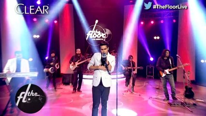 Sunlay by Asim Azhar