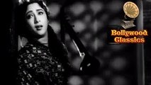 Jaa Re Jaa Re Ud Jaa Re Panchi - Best Of Lata Mangeshkar Song - Classic Romantic Song - Maya