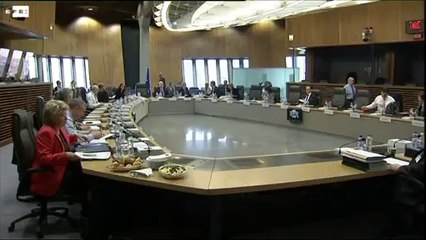 Bruselas desmiente a los asesores de Artur Mas