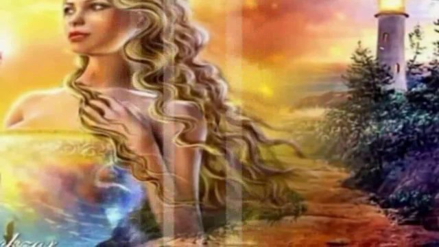 YAŞAR ÖZEL - AYRILIK ÜMİTLERİN ÖTESİNDE BİR ŞEHİR