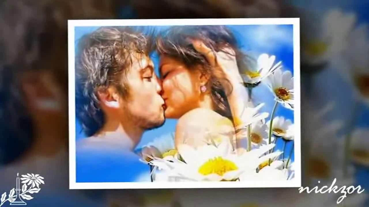 Rafet El Roman - Ebedi Sevgili