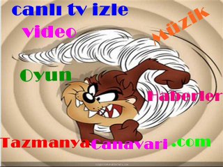 Neşeli Sohbet Arkadaşlık Burada izleyin