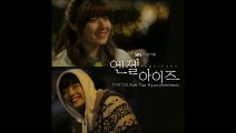 Angel Eyes OST part2