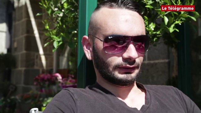 Coupe de France. Les supporters guingampais confiants