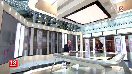 Plan d'économies de Valls : quel impact sur le budget des Français ?