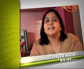 Painful menstrual periods - causes,prevention and cure