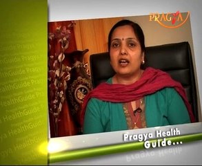 Neem tree as an effective mosquito buster