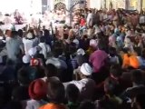 Hamsar Hayat Qawwali Live Program Part 6 {Newly Sai Bhajan Video}