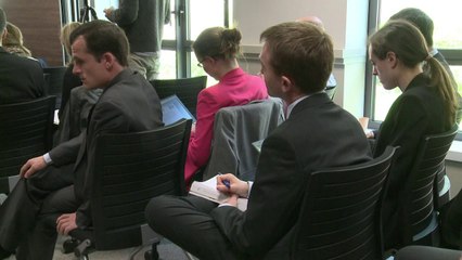 Sûreté nucléaire "assez satisfaisante" en France, selon l'ASN