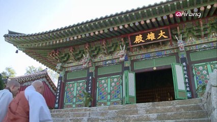 100 Icons of Korean Culture Ep65