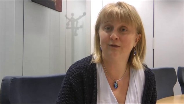 Vers des labels Filières gériatriques sur les territoires moteurs