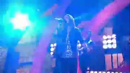 [FULL EP.22] Youtube Performances - America's Got Talent 2012 [6_7]