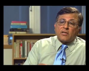 Classic Beizzati Of Prof Hoodbhoy by... - Pakistani Pseudo Liberals _ Facebook