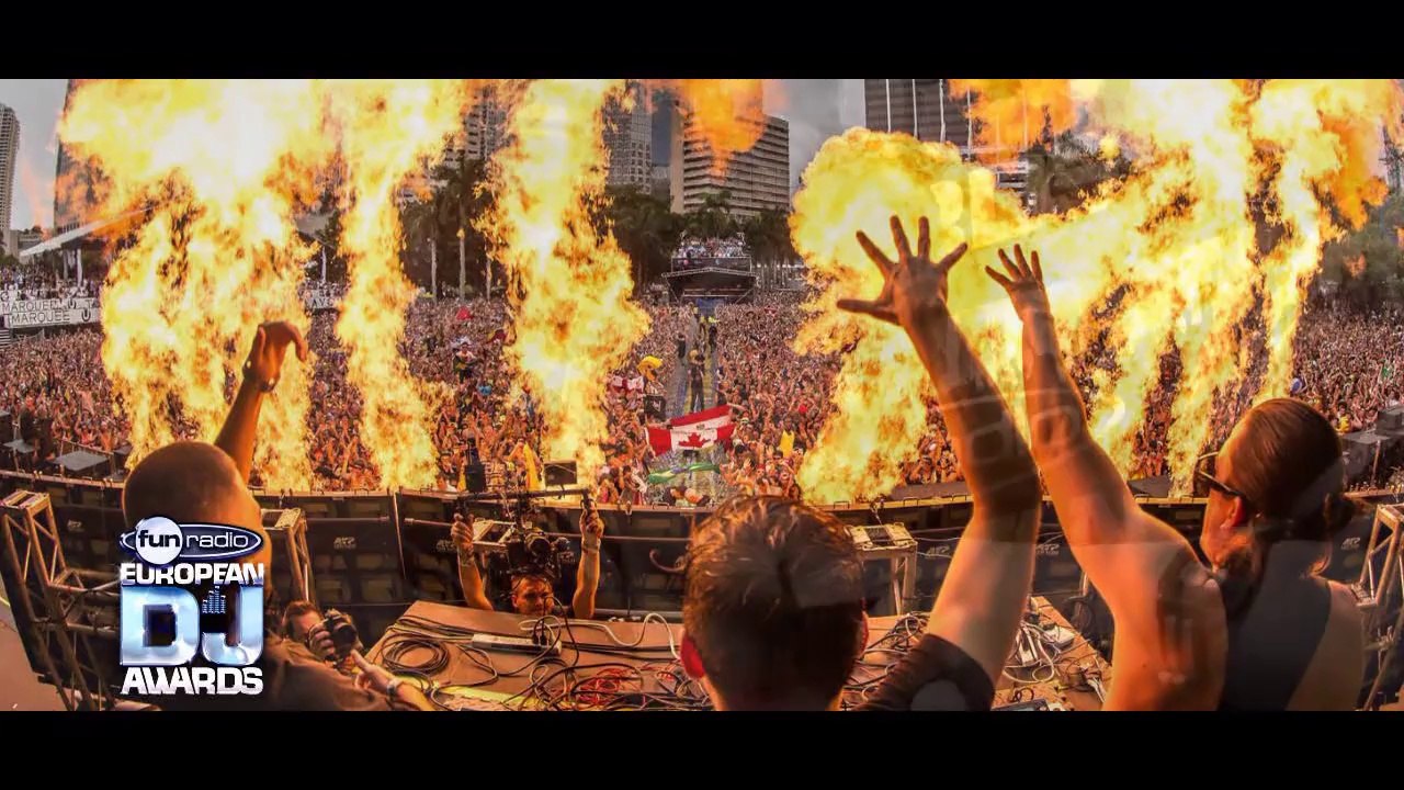 Interview-martin-garrix-freda