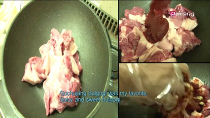 100 Icons of Korean Culture Ep70