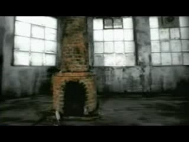 Simply Red - Never Never Love